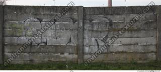 Photo Texture of Wall Concrete 0003